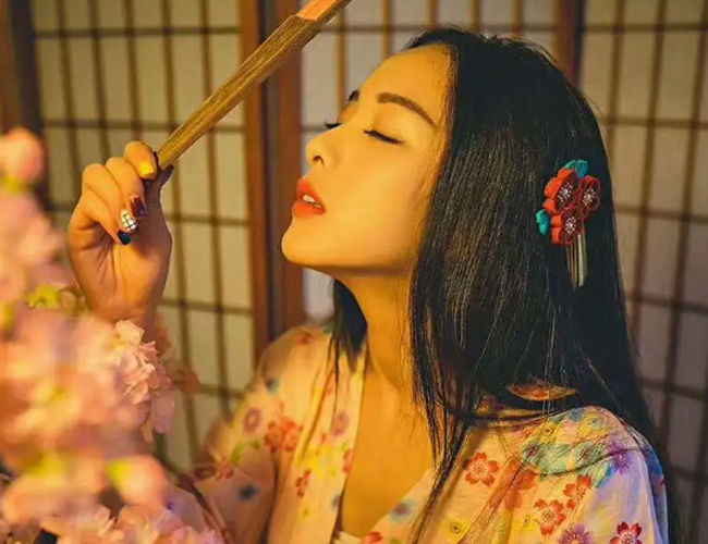 杭州江干比较不错的水疗Spa桑拿会馆推荐，这绝对值得大家前去感受下