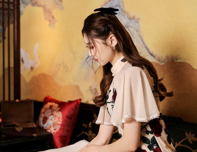 杭州江干高端私人养生spa会所良心推荐，纵情生活男士轻奢私享