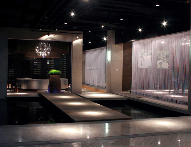 杭州江干高端足疗