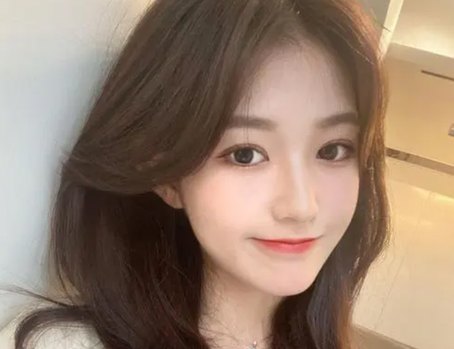 杭州江干高端男士会所艺师风采（一）24小时在线营业